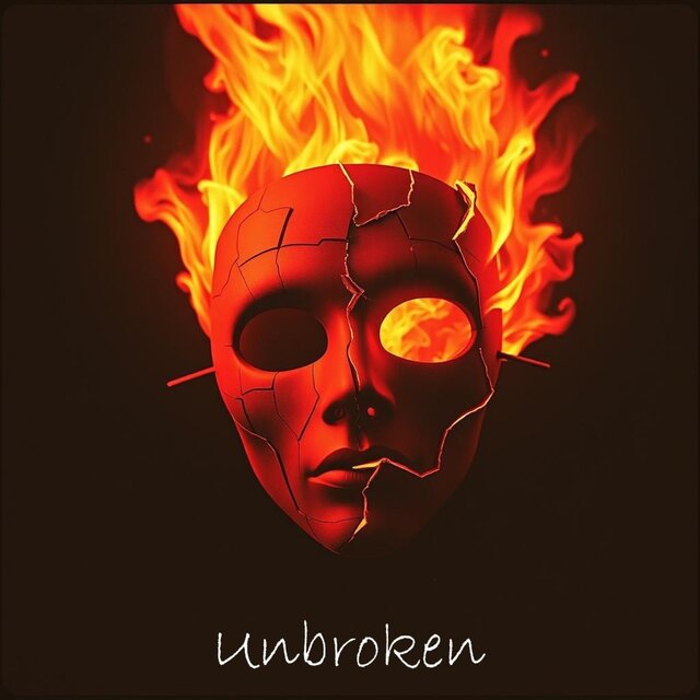 Unbroken