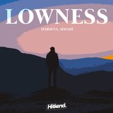 Lowness
