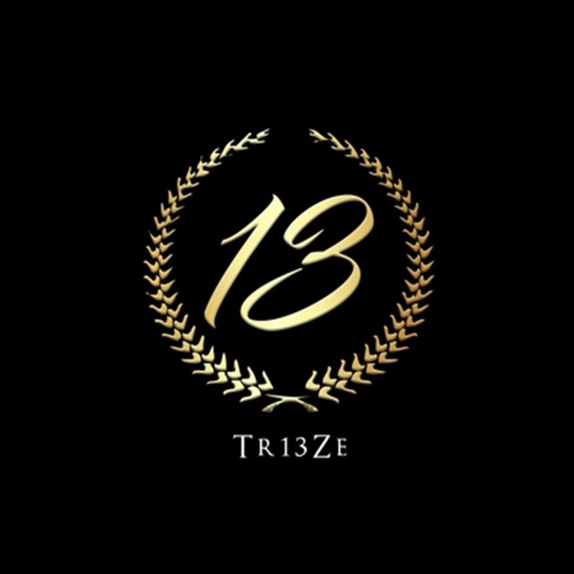 Treize