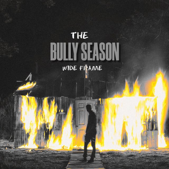 The Bully Season