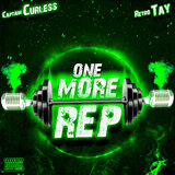One more rep