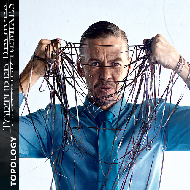 Tortured Remixes