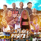 Set Pé na Porta