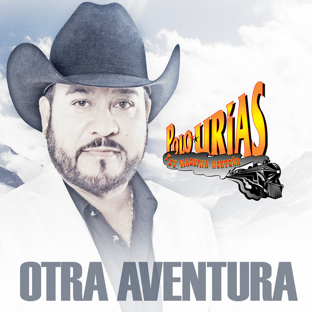 Otra Aventura - Single