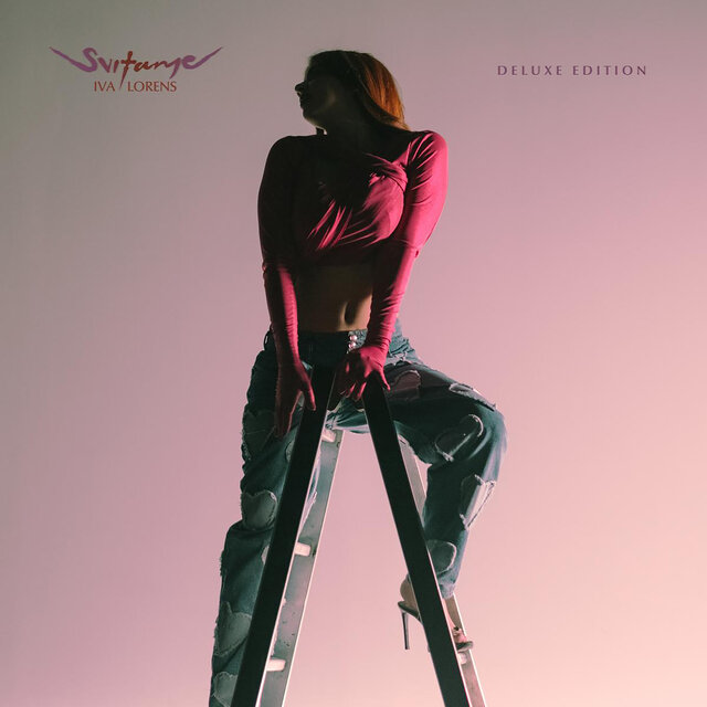 Svitanje (Deluxe Edition)