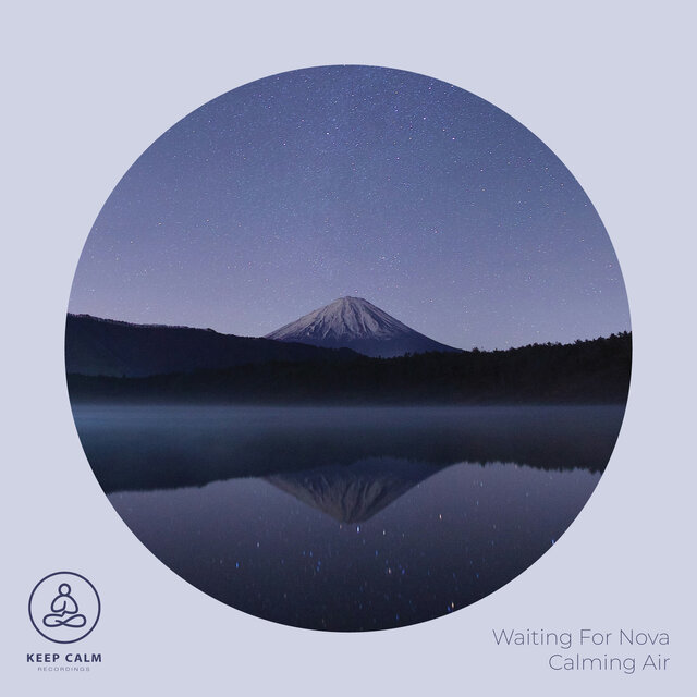 Calming Air