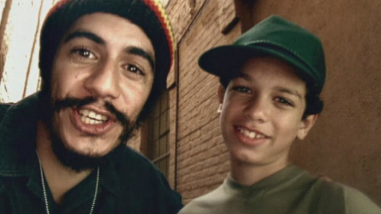 Loadeando (Video Clip)