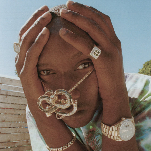 buddy feat. wiz khalifa free download buddy feat. wiz khalifa free download