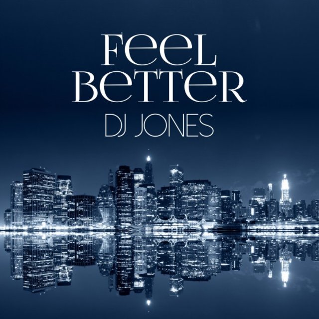 Feel Better