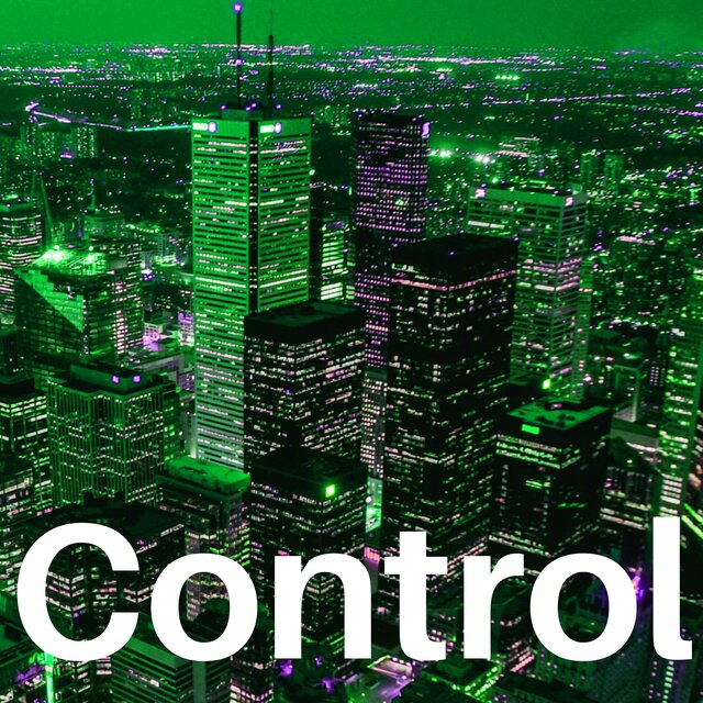 Control