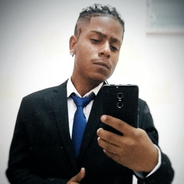 Bem Vindo a 2023