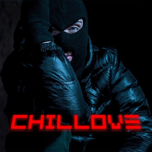 chillove