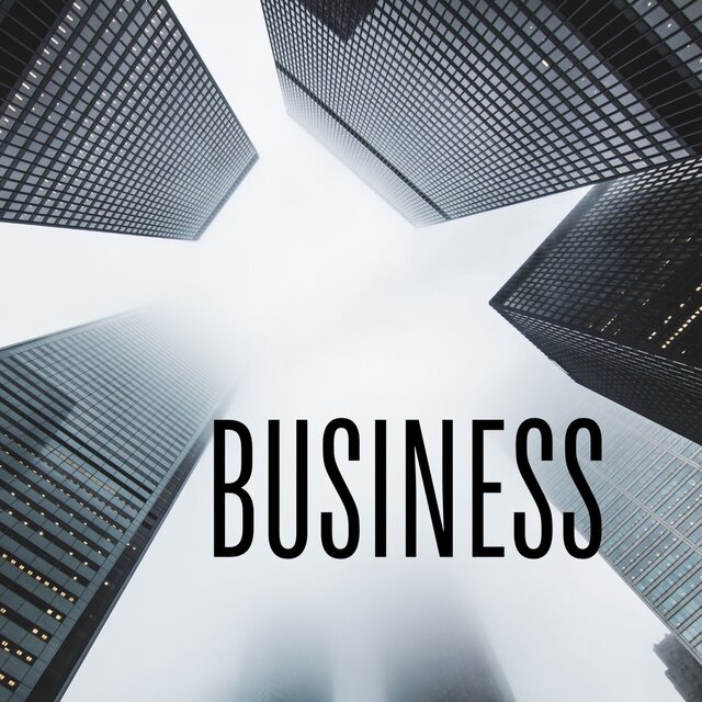 Business