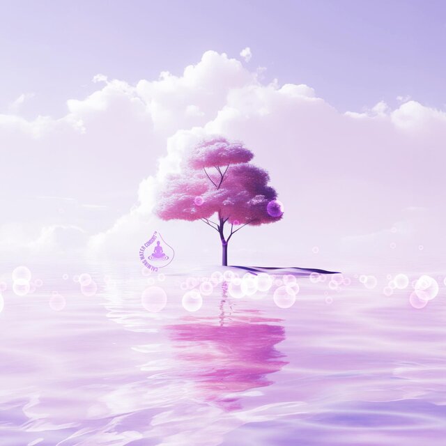 Dreamscape Calmitude