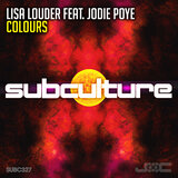 Colours
