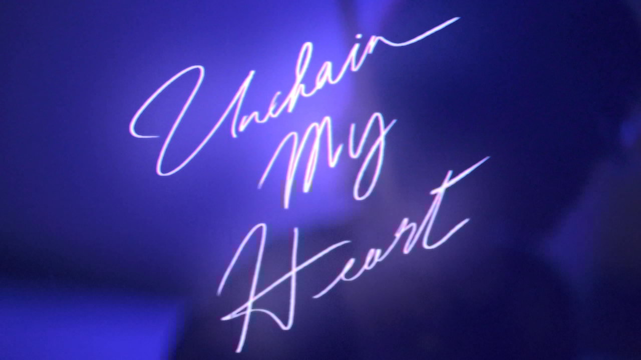 Unchain My Heart