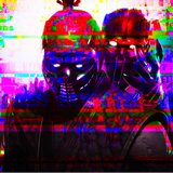MEMORY Saibot