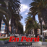 En Peru