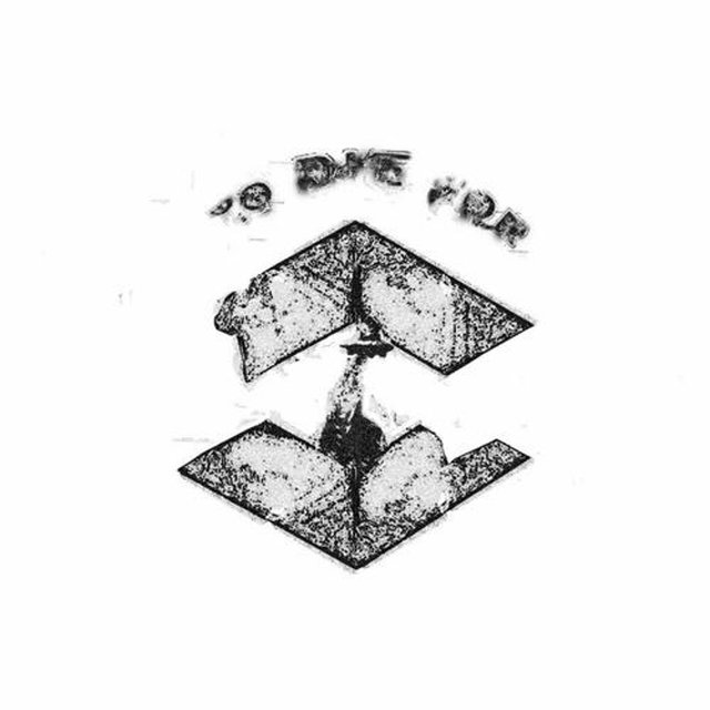 The XX Files