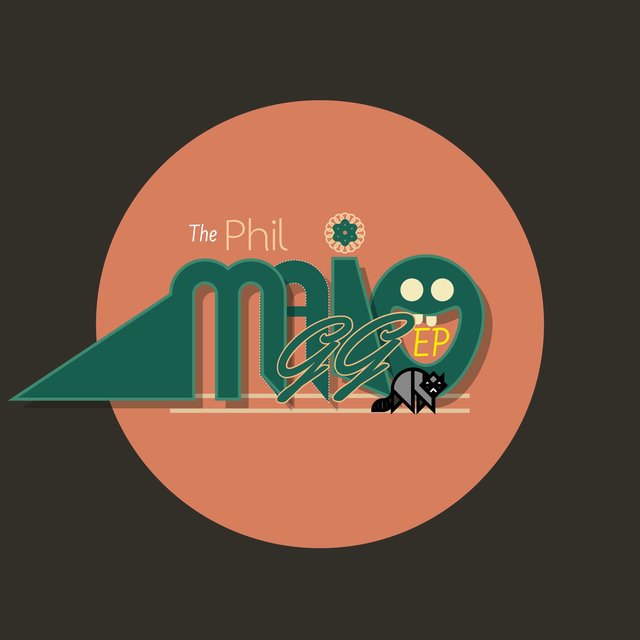 The Phil Maggio
