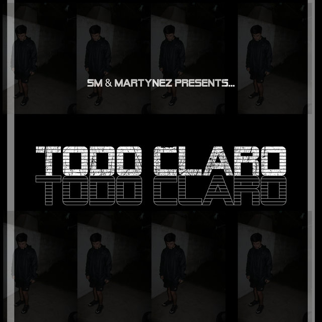 Todo Claro