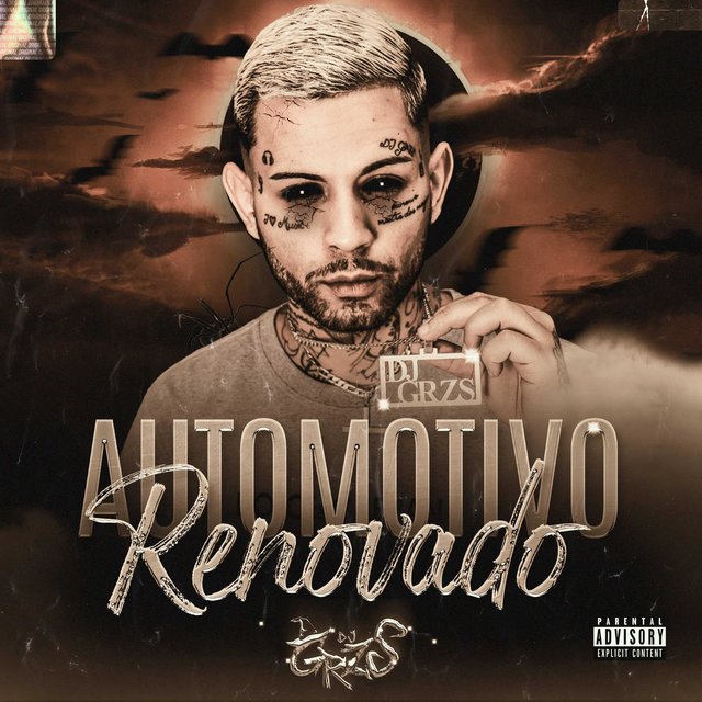 Automotivo Renovado