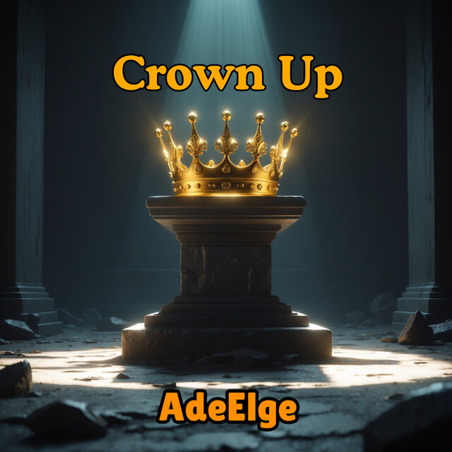Crown Up