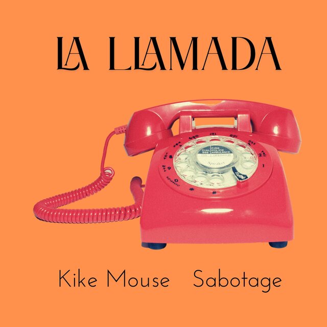 La Llamada
