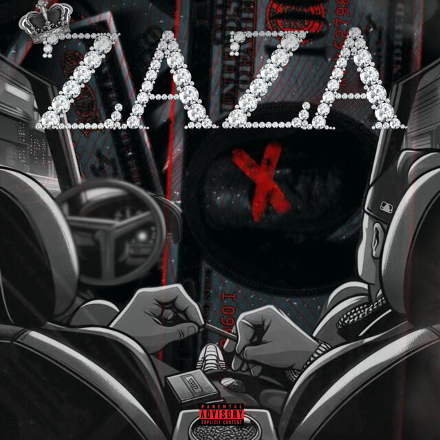 ZAZA