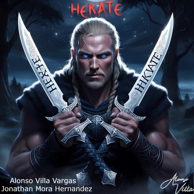 Hekate