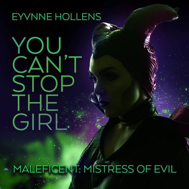 You Can't Stop the Girl (From 