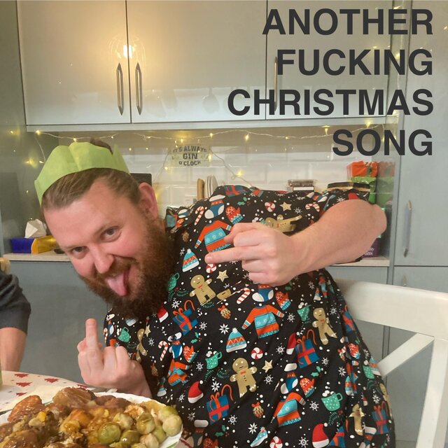 Another Christmas Song