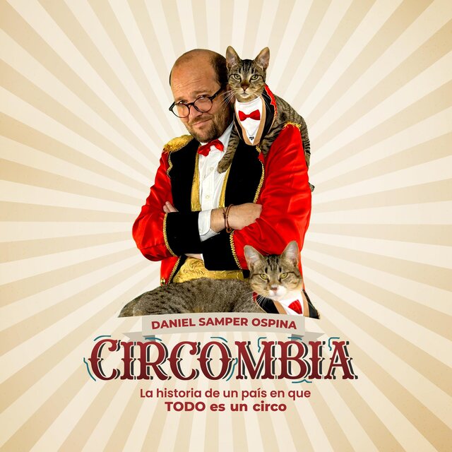 Circombia
