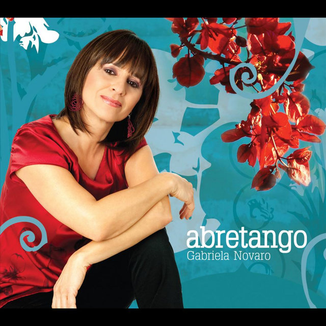 Abretango