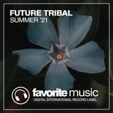 Come Alone (Dub Mix)