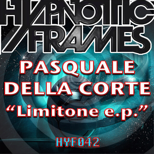 Limitone E.p.