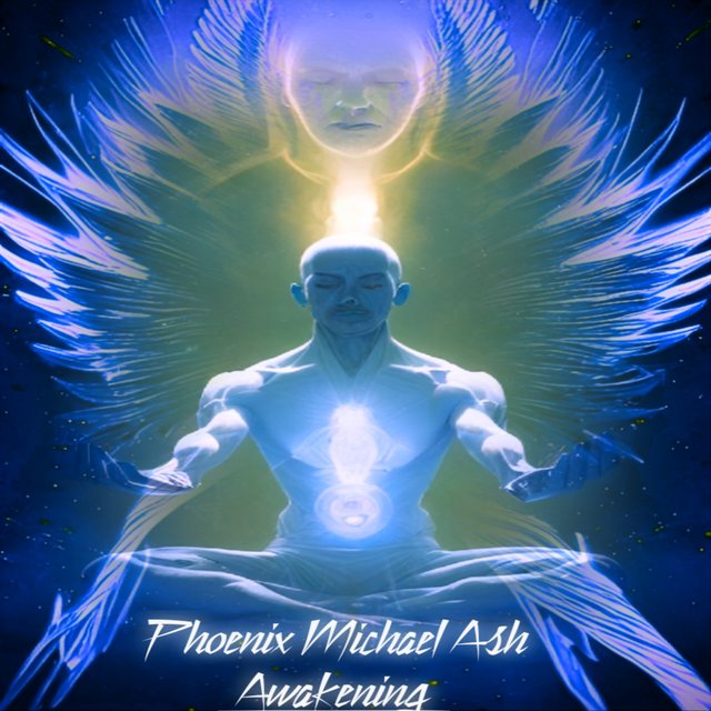 Awakening