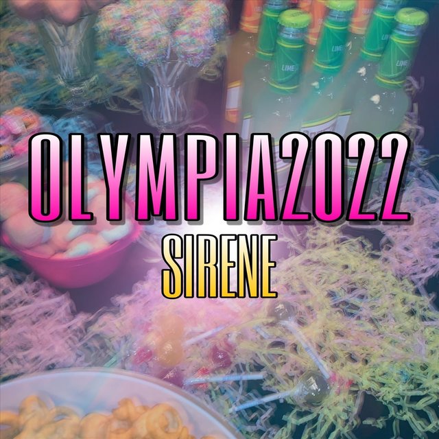 Olympia2022