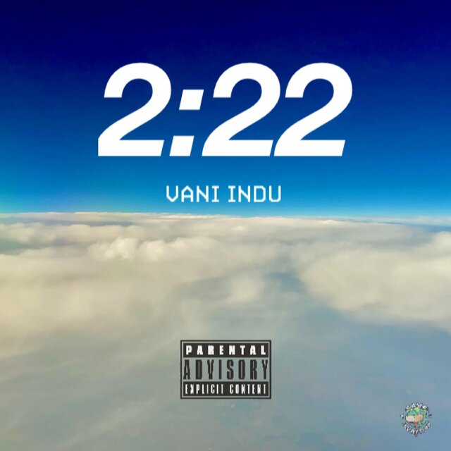 2:22