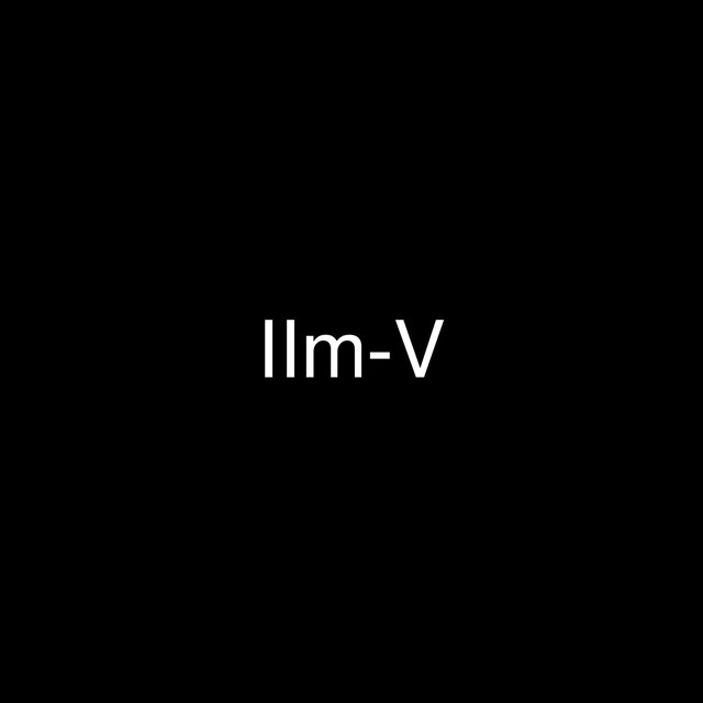 IIm-V