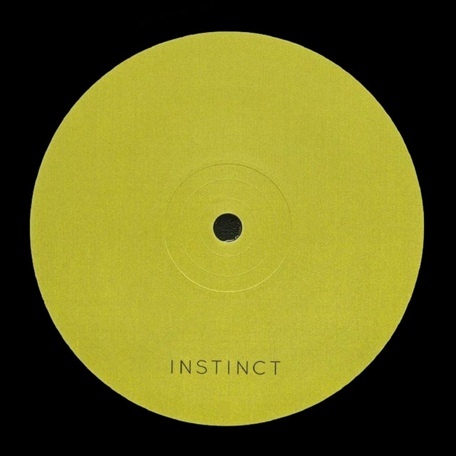 Instinct 02