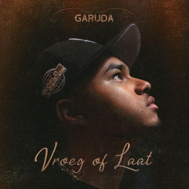 Vroeg of Laat