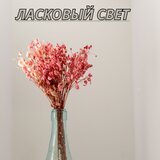 Небесная благодать