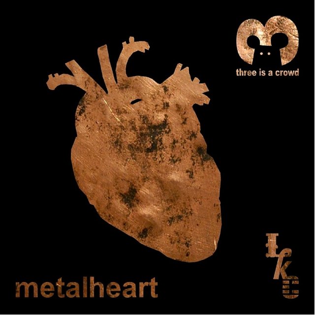 Metalheart