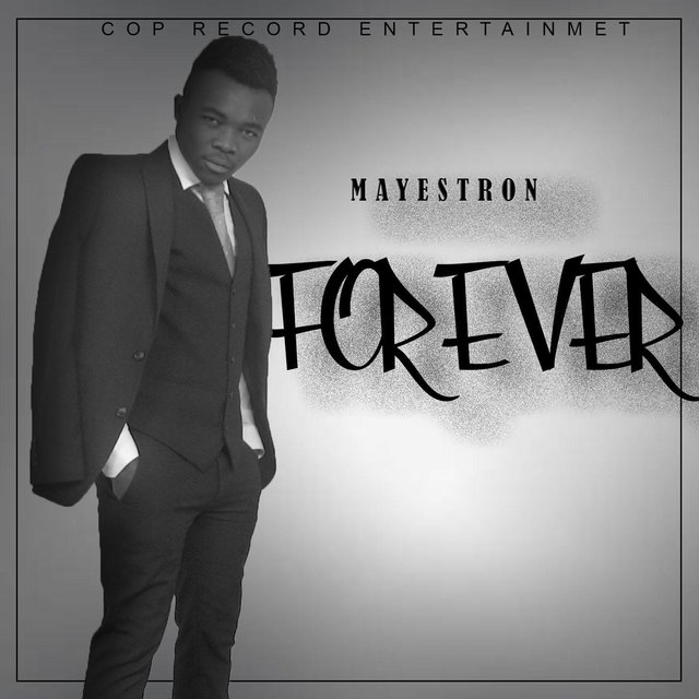 Forever