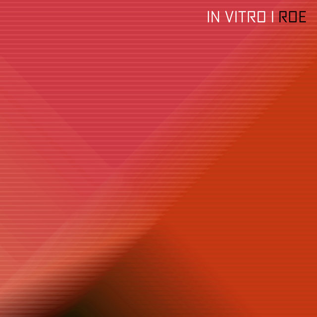 In Vitro I