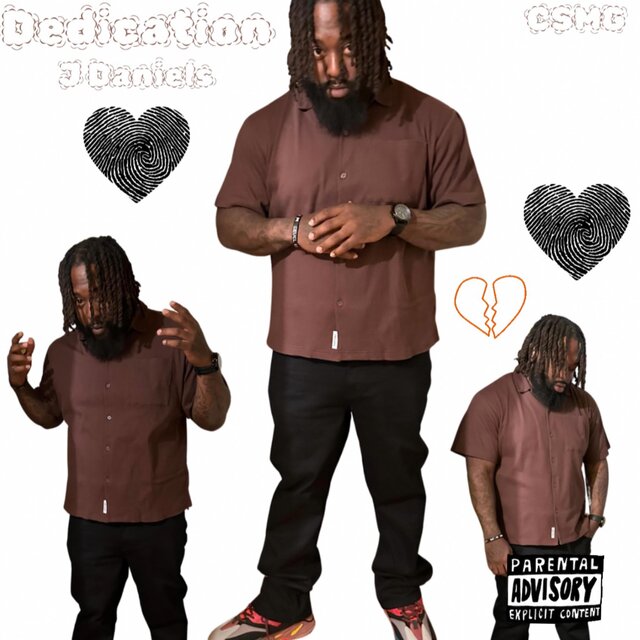 Dedication