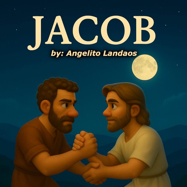 Jacob