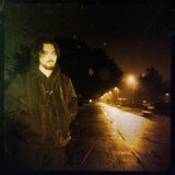 PAMTI (feat. Zepelin Beats)