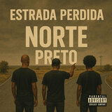 Estrada Perdida